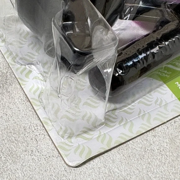 Perfect Pod Single Serve Coffee Filter Cup with Scoop - Picture 5 of 8